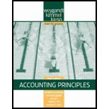 Accounting Principles - Problem Solving Survival Guide Volume I (9th, 09) by Weygandt, Jerry J - Kieso, Donald E - Kimmel, Paul D [Paperback (2008)]
