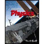 Conceptual Physics-Text (11th, 12) by Hewitt, Paul G [Hardcover (2011)]