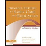 Bridging Cultures in Early Care & Education (06) by Zepeda, Marlene - Gonzalez-Mena, Janet - Rothstein-Fisch, Carr [Paperback (2006)]