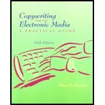 Copywriting for the Electronic Media - A Practical Guide (5th, 06) by [Paperback (2005)]