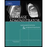 Oracle 10g Database Administrator ((REV)07) by Powell, Gavin - McCullough-Dieter, Carol [Paperback (2006)]