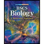 BSCS Biology - A Molecular Approach (Blue Version) (9th, 06) by McGraw-Hill, Glencoe [Hardcover (2004)]