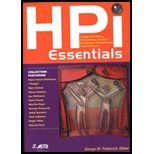 HPI Essentials (02) by Piskurich, George [Paperback (2002)]