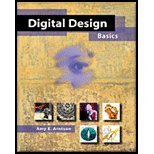 Digital Design Basics (06) by Arntson, Amy E [Paperback (2005)]