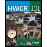 HVACR 101 (09) by Moravek, Joseph [Paperback (2008)]