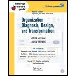 Baldridge Users Guide (4th, 10) by Latham, John - Vinyard, John [Paperback (2009)]