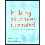 Building Structures Illustrated (09) by Ching, Francis D K - Onouye, Barry S - Zuberbuhler, Douglas [Paperback (2009)]