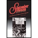 September Swoon (04) by Kashatus, William C [Paperback (2005)]