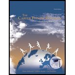 Career Fitness Program- Exercising your Options (9th, 10) by Sukiennik, Diane - Bendat, William - Raufman, Lisa [Paperback (2009)]