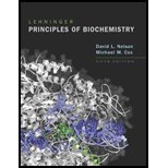 Lehninger Principles of Biochemistry & Absolute Ultimate Guide - Study Guide & Cell Map (5th, 09) by Nelson, David L - Cox, Michael M [Paperback (2008)]