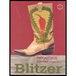 Precalculus Essentials (2nd, 07) by [Hardcover (2006)]