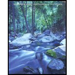 Environmental Science - Working with the Earth (11th, 06) by Miller, G Tyler [Paperback (2005)]