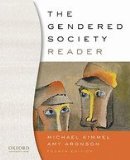 Gendered Society Reader (4th, 11) by Kimmel, Michael - Aronson, Amy [Paperback (2010)]