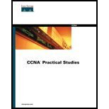 CCNA Practical Studies (02) by Heap, Gary - Maynes, Lynn [Hardcover (2002)]
