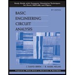 Basic Engineering Circ -Std Guide With Comput Sim (8th, 05) by Irwin, J David - Nelms, R Mark [Paperback (2005)]