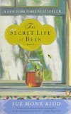 Secret Life of Bees (02) by Kidd, Sue Monk [Paperback (2003)]