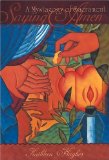 Saying Amen - Mystagogy of Sacrament (99) by Hughes, Kathleen [Paperback (2007)]