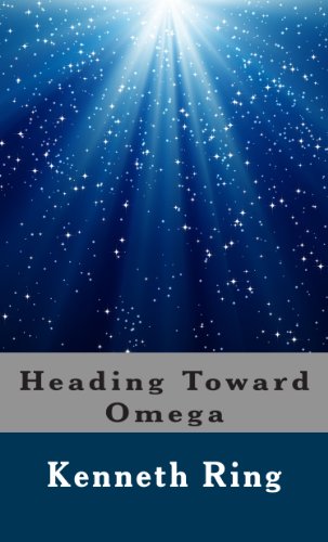 Heading Toward Omega