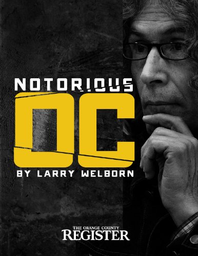 Notorious OC