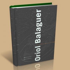 La Cocina De Los Postres, 1 Vol. Precio En Dolares