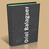 La Cocina De Los Postres, 1 Vol. Precio En Dolares