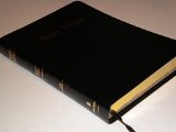 La Santa Biblia Antiguo Y Nuevo Testamento (Con Referencias)