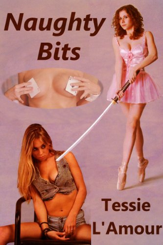 Naughty Bits