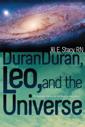 Duran Duran, Leo, and the Universe