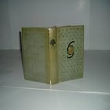 TWO LITTLE SAVAGES By ERNEST THOMPSON SETON 1903 Over 200 Drawings