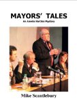 Mayors' Tales