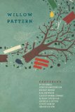Willow Pattern