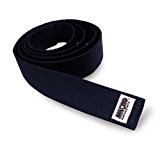 Tae Kwon Do Black Belt Forms