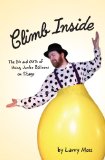 Climb Inside