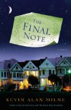 The Final Note: A Novel