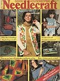 Good Housekeeping Needlecraft: Fall-winter 1976-77