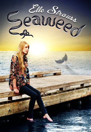 SEAWEED