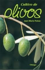 Cultivo Del Olivos. Precio En Dolares