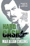 Hard Cash