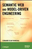 Semantic Web and Model-Driven Engineering