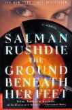 The Ground Beneath Her Feet: A Novel