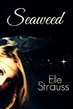 SEAWEED