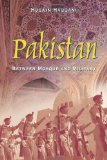 Pakistan: Between Mosque And Military by Haqqani, Husain published by Carnegie Endowment for International Peace