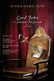 Lord John e i fantasmi del passato (Grandi Romanzi Corbaccio) (Italian Edition)