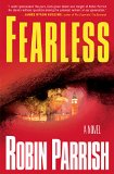 Fearless (Dominion Trilogy Book #2)