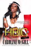 HBIC: Head Bitch In Charge - E-book Part 1