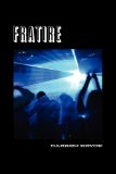 Fratire