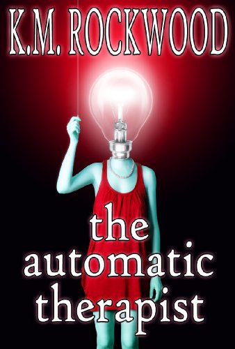 The Automatic Therapist