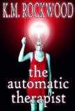 The Automatic Therapist