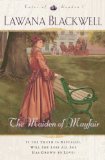 The Maiden of Mayfair (Tales of London Book #1)