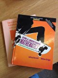 Using & Understanding Mathematics A Quantitative Reasoning Approach, 5th Edition, Instructor's Edition, Answers Included